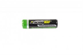  Armytek 18650 3100mAh (ARM3100) 4