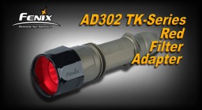  Fenix TK AD302-R  7