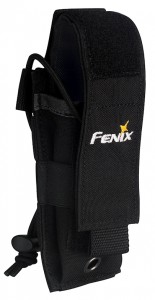  Fenix ALP-MT holster  (ALPMTB)