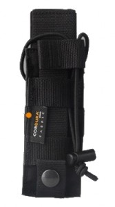  Fenix ALP-MT holster  (ALPMTB) 3