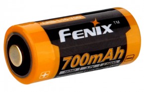  Fenix 16340 700 mAh (ARB-L16-700)