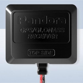 GPS- Pandora NAV-035 3