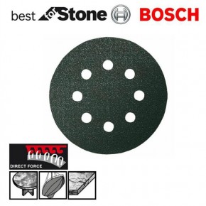  Bosch 150  -120 1 