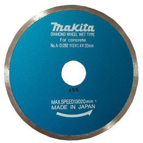    Makita 110  (A-01292)