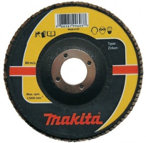    Makita 11522,233 40 (P-65458)