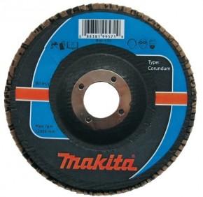    Makita 11522,23 40 (P-65137)