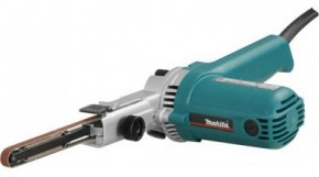   Makita 9  (125158-5) 3