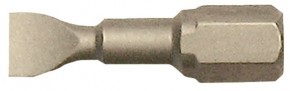   Makita 4X0,8MM 1/4, 10  P-06183