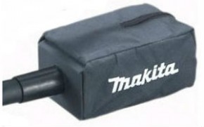    Makita  BO3710, BO3711 (140115-2)