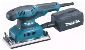    Makita  BO3710, BO3711 (140115-2) 3