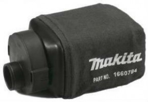    Makita  BO5030, BO5040 (135222-4)