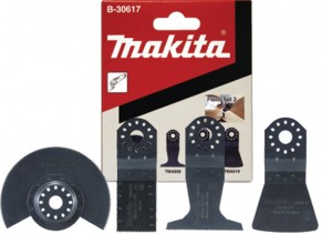   Makita   (B-30617)