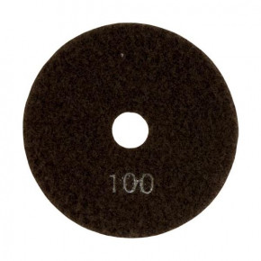    Pilim 100  x P00 (KH-25100) 3