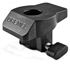   Dremel