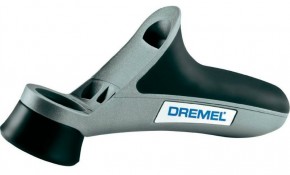     Dremel