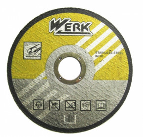 ³       Werk WE201106