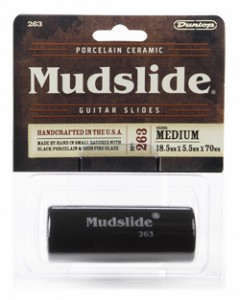  Dunlop 263 Mudslide Medium  3