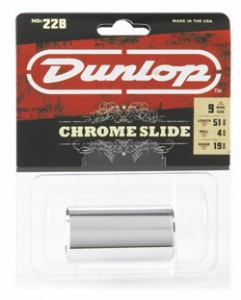  Dunlop 228  3