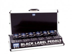  EBS PB complete pedalboard 3