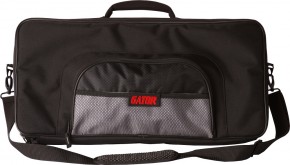      Gator Cases G-Multifx-2411