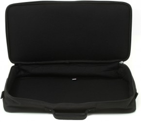      Gator Cases G-Multifx-2411 3