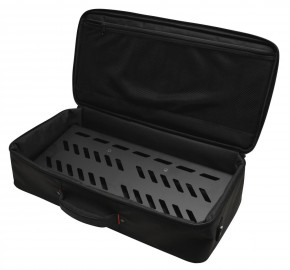  Gator Cases GPB-BAK-1 BK (GPBBAK1) 5