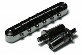    Gotoh GE103B-T (B) 3