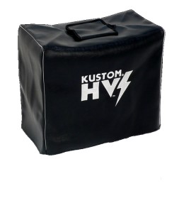    Kustom KAC HV65