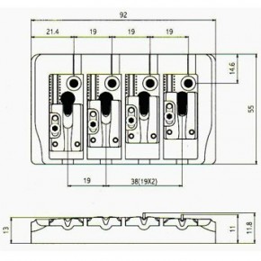   - Paxphil BB404 BK 3