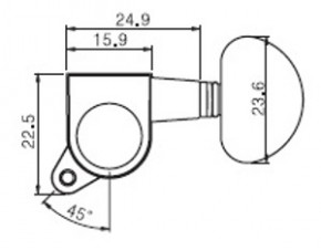     Paxphil J03 3+3 CR 4