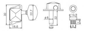     Paxphil J21 CR 3