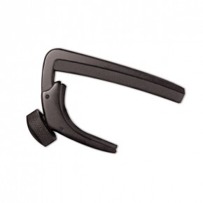  Planet Waves PW-CP-07 NS Capo Lite 3