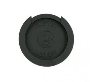       Planet Waves PWSH01