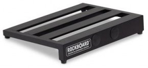  RockBoard RBO Club GB 4