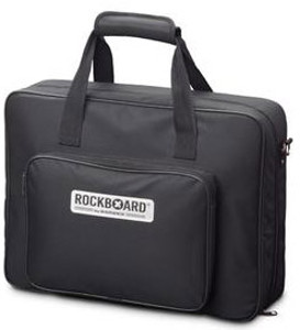  RockBoard RBO Club GB 5