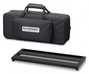  RockBoard RBO Jam GB