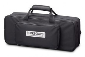  RockBoard RBO Jam GB 4