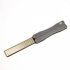   ACE Folding Knife Sharpener ASH105 4