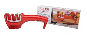    Adler AD 6711 7