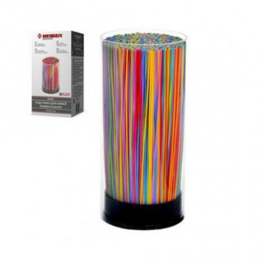    Besser Rainbow 10156 3