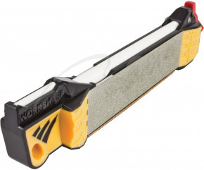  Darex Guided Field Sharpener