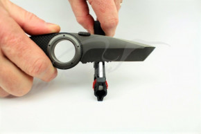  Darex Guided Sharpening System 3