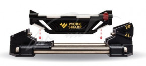  Darex Guided Sharpening System 6