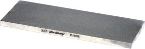    Dia-Sharp DMT 8" (D8F)