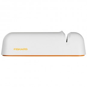  Fiskars Form    P1014214