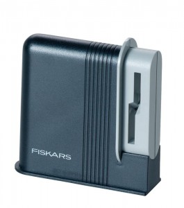  Fiskars Functional Form   1000812