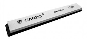   Ganzo 1500 grit