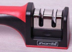    Kamille KM 5703 6