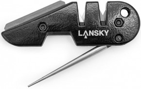  Lansky Blade Medic 4