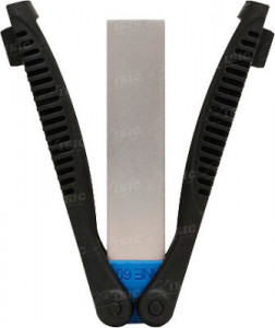  Lansky Folding Diamond Paddle Fine 6